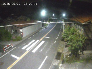 智頭町樽見