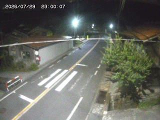 智頭町樽見