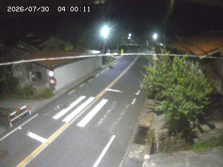 智頭町樽見