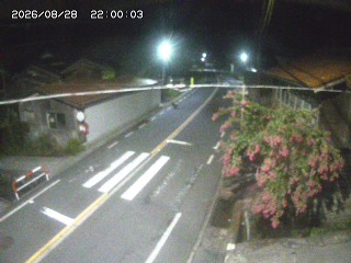 智頭町樽見