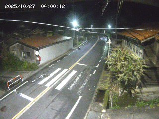 智頭町樽見
