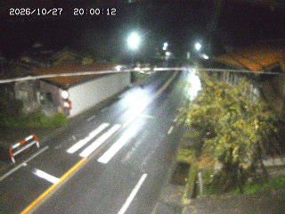 智頭町樽見