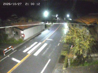 智頭町樽見