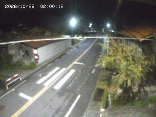 智頭町樽見