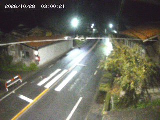 智頭町樽見