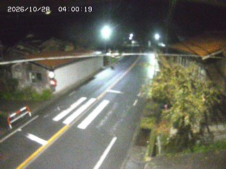 智頭町樽見