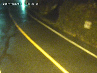 智頭町駒帰