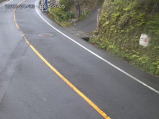 智頭町駒帰