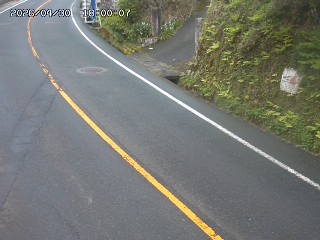 智頭町駒帰