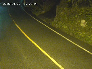 智頭町駒帰