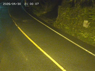智頭町駒帰