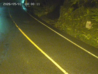智頭町駒帰