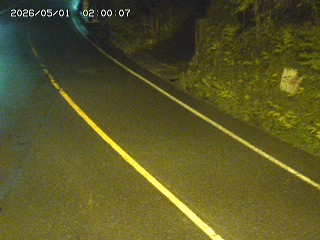 智頭町駒帰
