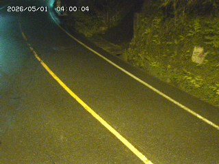 智頭町駒帰