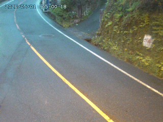 智頭町駒帰