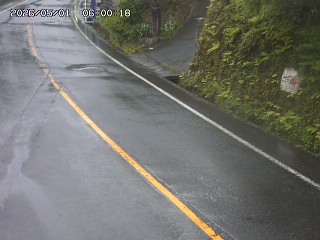 智頭町駒帰