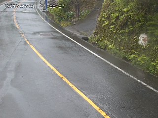 智頭町駒帰