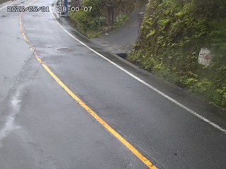 智頭町駒帰