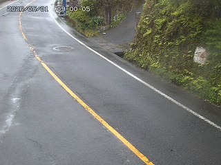 智頭町駒帰