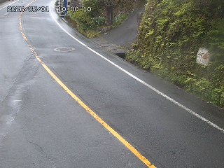 智頭町駒帰