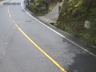智頭町駒帰