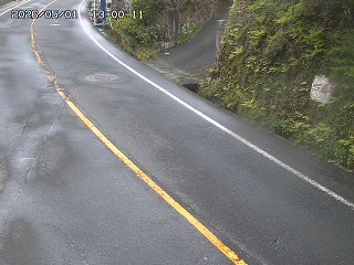 智頭町駒帰