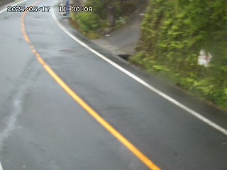 智頭町駒帰