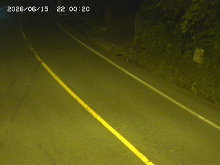 智頭町駒帰