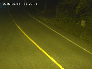 智頭町駒帰