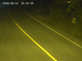 智頭町駒帰