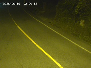 智頭町駒帰