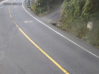 智頭町駒帰
