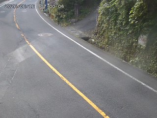 智頭町駒帰