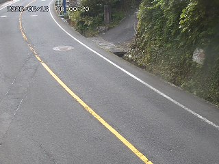 智頭町駒帰