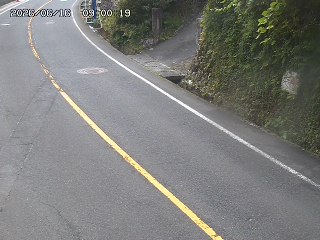 智頭町駒帰