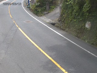 智頭町駒帰