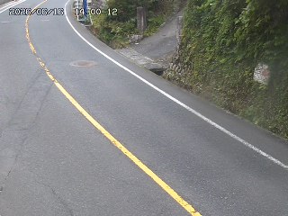 智頭町駒帰