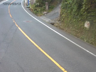 智頭町駒帰