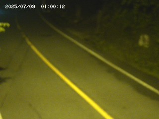 智頭町駒帰