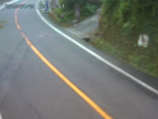 智頭町駒帰