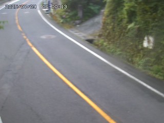 智頭町駒帰