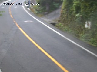 智頭町駒帰