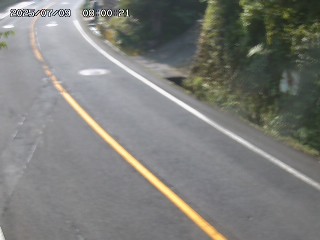 智頭町駒帰