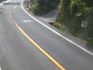 智頭町駒帰