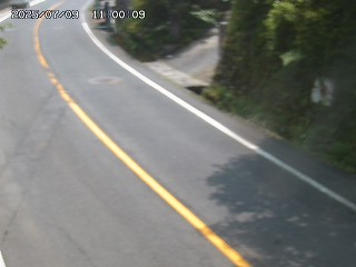 智頭町駒帰