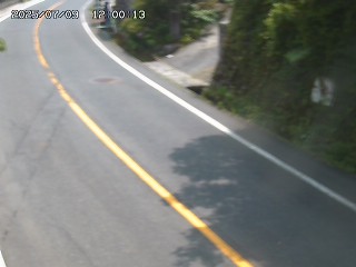 智頭町駒帰
