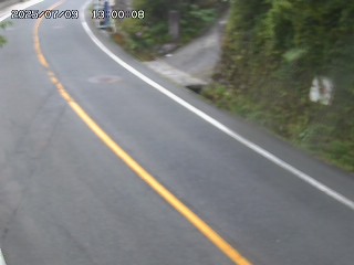 智頭町駒帰