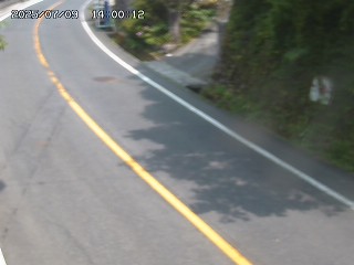 智頭町駒帰