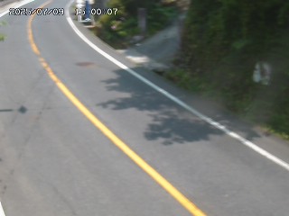 智頭町駒帰