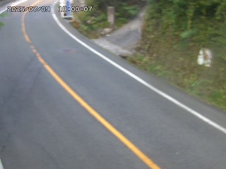 智頭町駒帰